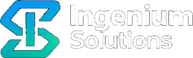 Ingenium Solutions